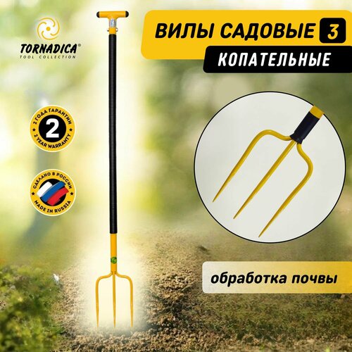 ������ ������ ���� ������� ����������� ( ���������) ��������� (�������) Tornadica( ������ �����������) ����