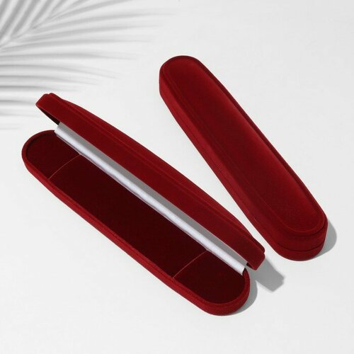 ������ ������ ������ ��������� ��� �������/�������/���� 