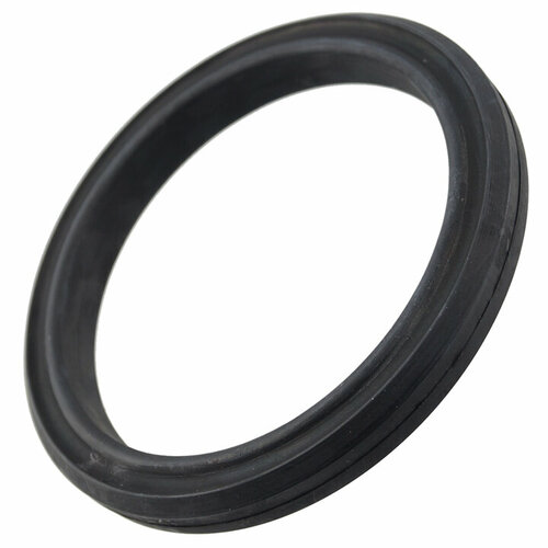 ������ ������ ������ ����������� ������������� Husqvarna 1130STE / 5524ST / 8024STE / 9027ST, ASP ����