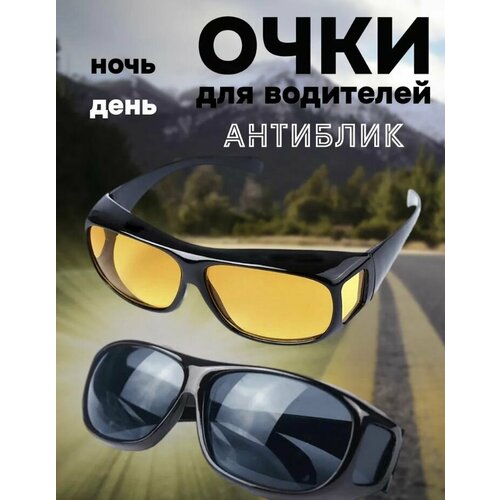 ������ ������ ���� ��� �������� ������������ 2�� � ��������� ����