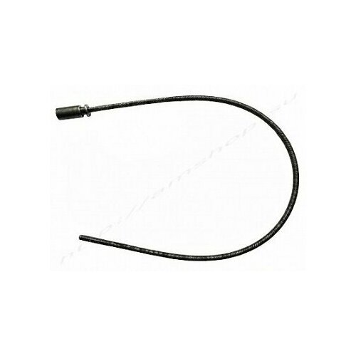 ������ ������ ������ ���� (���) ��� ��������� � �������� 62�� ������� 5,1�5,1 (� ������������) ����