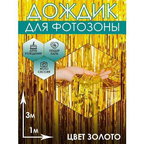 ������ ������ ������ ��� �������� ����