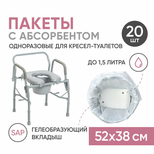 ������ ������ ����������� ������ ��� ������ �������� � ����������� ��������� SAP BESIDE, 1500 ��, 20 ����, ������������� ������� ������ � ����� ����������� ����