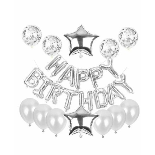 ������ ������ ����� ��������� ����� � ���� �������� ����