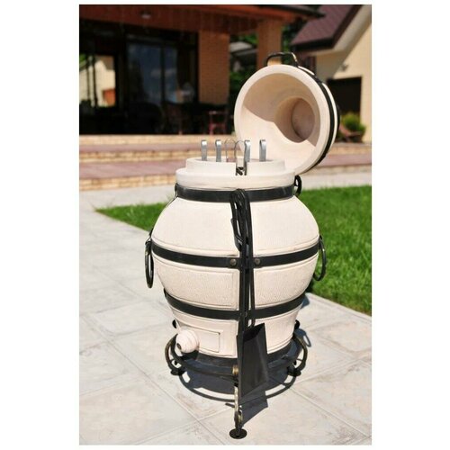 ������ ������ ������ ������������� ����� � �������� ������� + ��������� ����