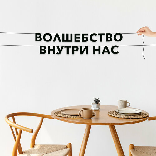 ������ ������ �������� �������� ��������, ������� � ���������� - ����������� ������ ���, ������ ��������� ��������. ����