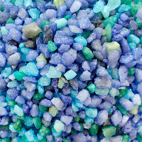 ������ ������ ����������� ����� ��� ��������, ����������� � ��������, Zoo One, ��������� ��������, 