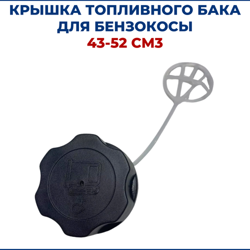 ������ ������ ������ ���������� ���� ��� ���������, �������� 43-52 ��3. ����