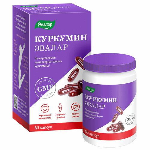 ������ ������ ��������, 60 ������ ����������� ������, ������ ����