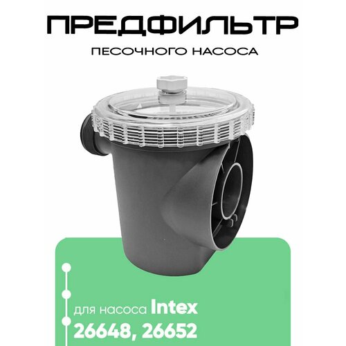������ ������ 11371 ������ ��������������� ����