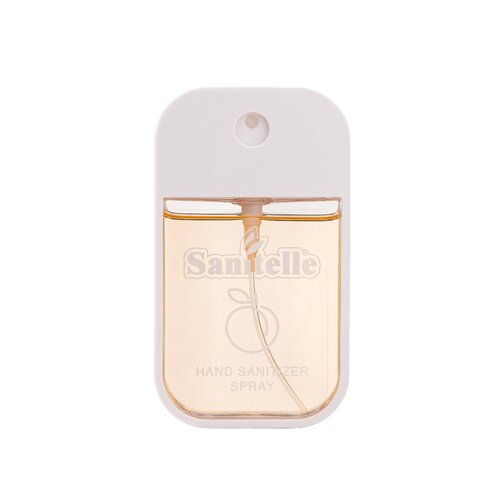 ������ ������ Sanitelle ����� ��� ��� � �������� �������, 42 ��, 71 �, ��� ������: ����� ����