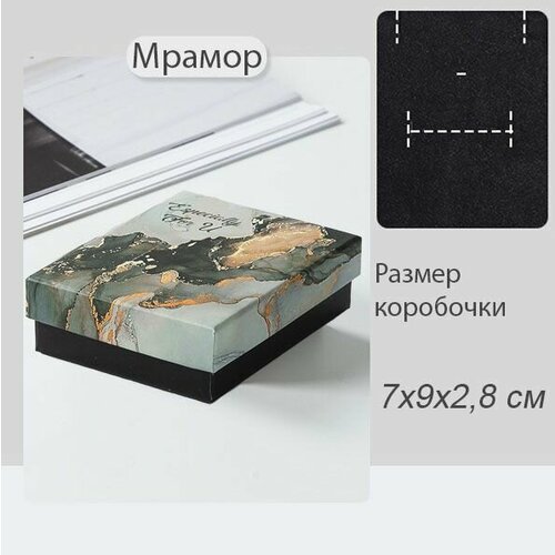 ������ ������ ��������� ���������� ��� ��������� ������� 