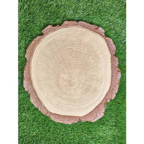 ������ ������ �������� ������ 