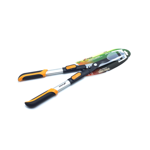 ������ ������ �������� 200/620-770�� ��������������� ����� ������ ����� ILAFLON 28546 ����