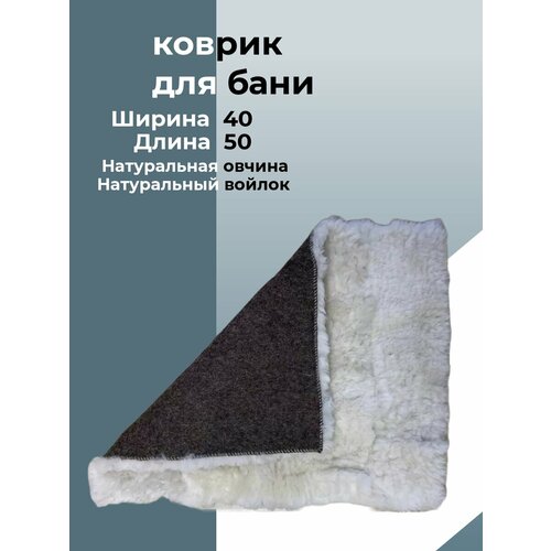 ������ ������ ������ ������ �� ����������� ������ ��������� ����