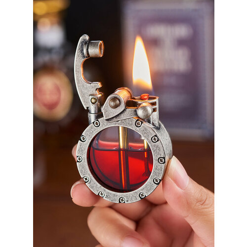 ������ ������ ����������� ���������, �����. � ���������� �������. ����