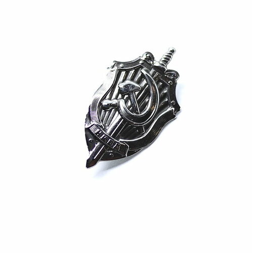 ������ ������ ���� ���� ����� 35 �� ����