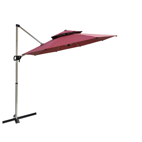 ������ ������ ���� ������� Paolo, ���� ����� ����