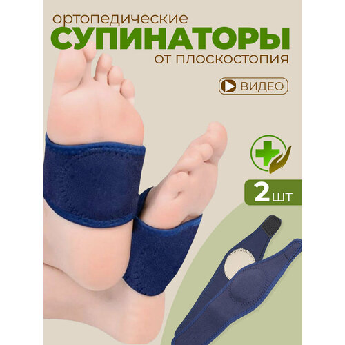 ������ ������ ���������� �������������� ��� ������������ ����