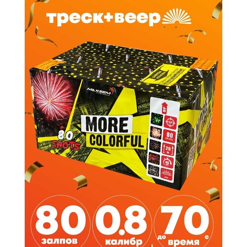 ������ ������ �� ����� ��� 2024 ����������� ����