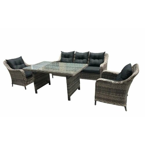 ������ ������ ����� ������� ������ ������� Geneva 4 �������� ����