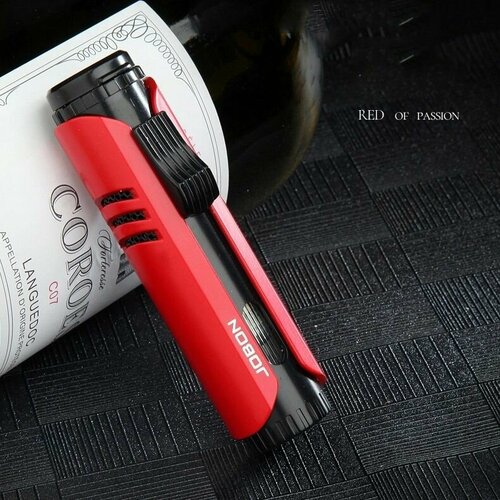 ������ ������ Jobon ZB-582 ����� ��������� ����