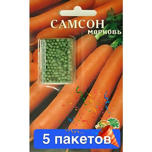 ������ ������ ������ ������ ����� 