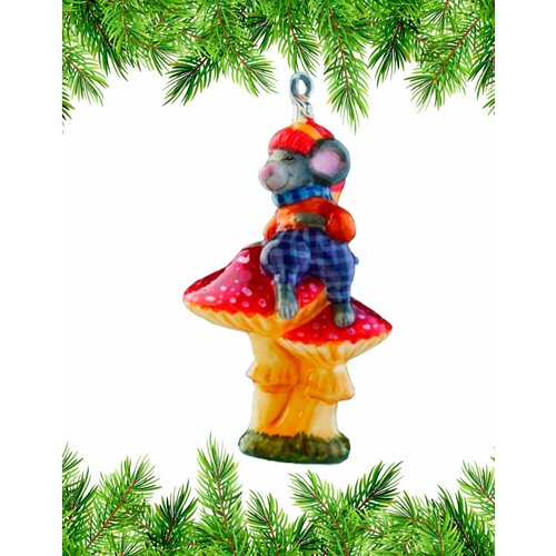 ������ ������ ������� ������� ������� � ������� Komozja Family ����