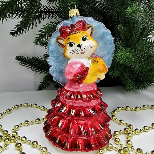 ������ ������ ���������� ������� ������� Irena-Co ����� � �������� ����� (14�9�10��) ����