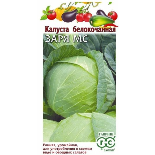 ������ ������ ������ ������� ������������ ���� �� 0,5� ������ (������) ����