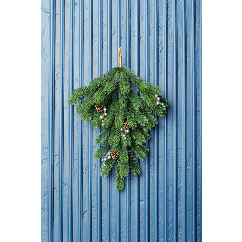 ������ ������ ���� ������� ��������� ������������� �������� � ������������ . ����