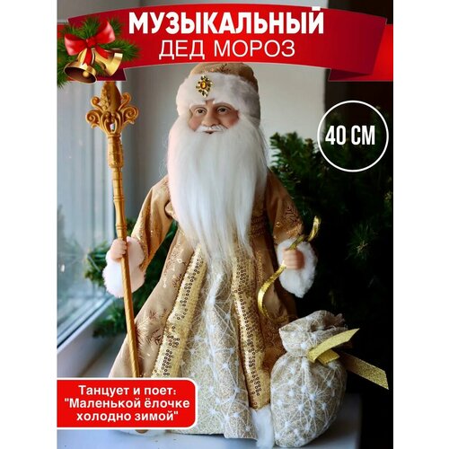 ������ ������ ������� ��� ����� ��� ���� ����������� ����