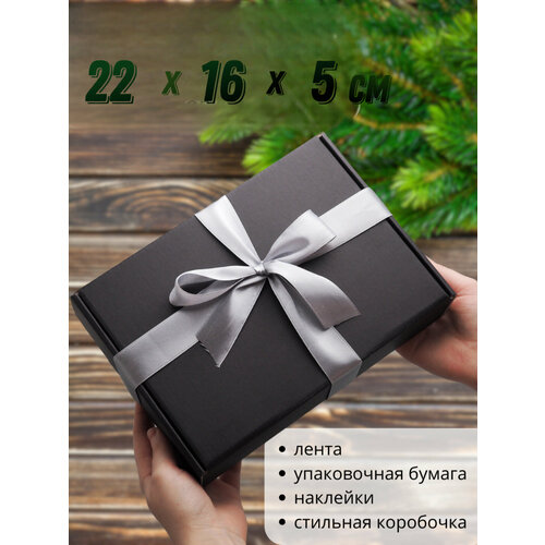 ������ ������ ���������� �������, �������� ��� ������� ������, ������� ��� ������� ����