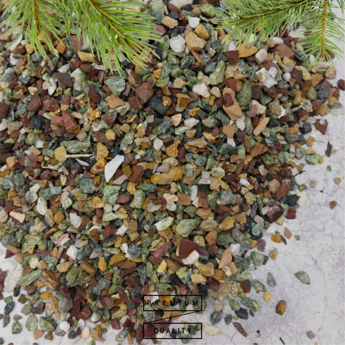 ������ ������ ������������ �����, ������ ������������, 5-10 ��, 1 �� ����