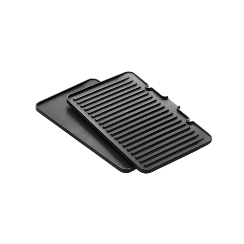 ������ ������ ����� ������� ��� ����� Braun BRSK005 ����