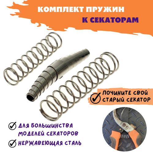 ������ ������ �������� ������ � ��������� (2����+1�������) (������� ����) ����