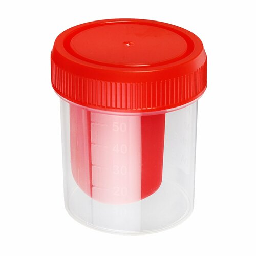 ������ ������ ��������� �� ��������, ����������, � �������������� ��������, 60 �� ����