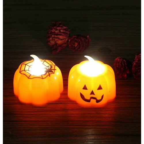 ������ ������ �����-����� ����������� ����