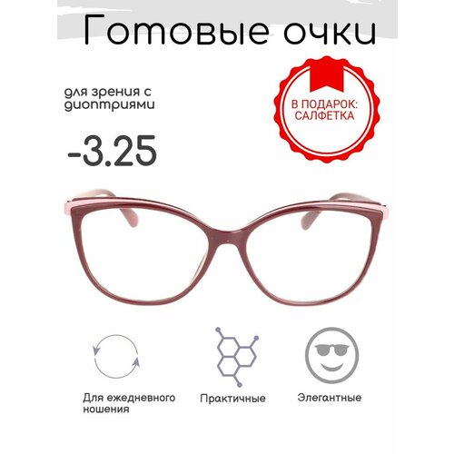 ������ ������ ������� ���� ��� ������ -3.25 , ������������� � ���������� ����