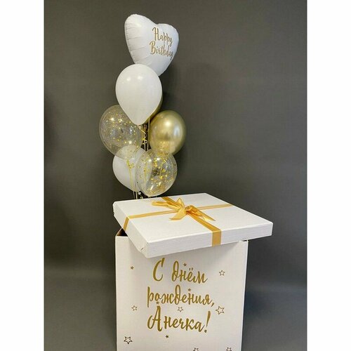 ������ ������ ����� ����� � ������ � 132 - � �������� ������� ( ���������� ) ����