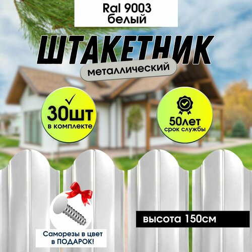 ������ ������ �������� ������� ��� ���� ��������� ����� 150�� ����