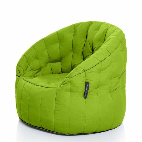 ������ ������ ������� ������ ������ Butterfly Sofa - Limespa (�������, �������) - ������ ������� ������ ��� �������, �������, �������, �������� ����