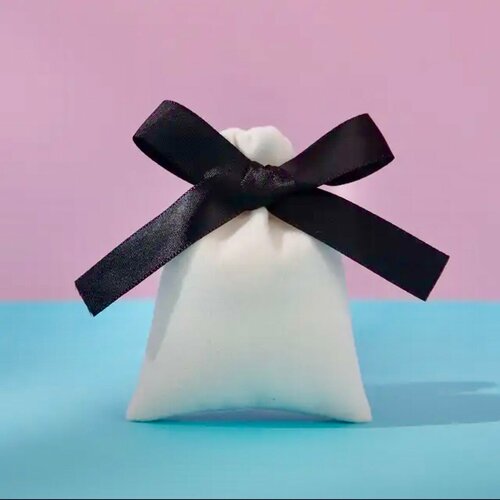 ������ ������ ���������� ������� � �������� ������, 3 �� ����