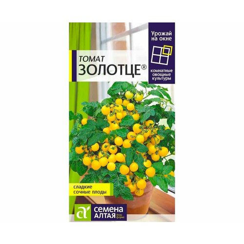 ������ ������ ������ ����� ������� ����� 0,05� ��� ������ (������ �����) ����