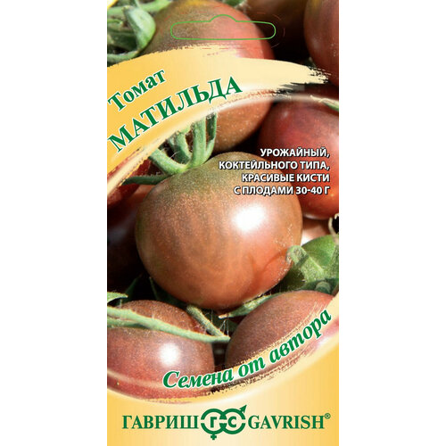 ������ ������ ������ ����� �������� 0,05� ����� ������ (������) ����� ����