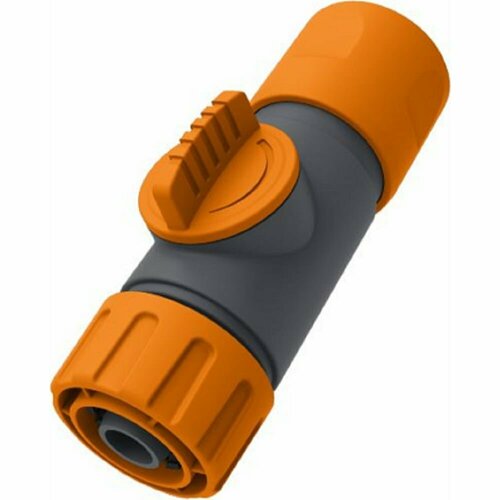 ������ ������ ����������������� ����� ��� ������ GLQ GL 7066 ����