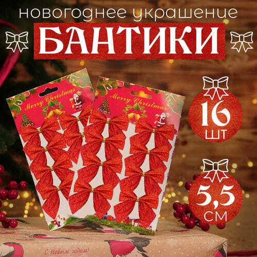 ������ ������ ���������� ��������� �� ���� 