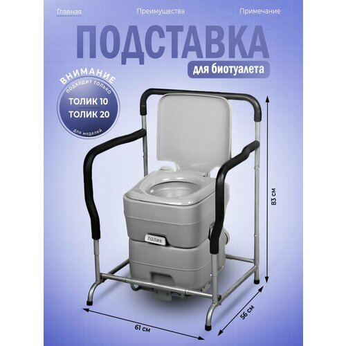 ������ ������ ������-��������� �����, � ���������, ��� ����������, ������������ �������� 200�� ����