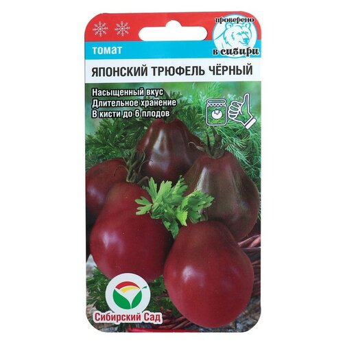 ������ ������ ������ ����� 