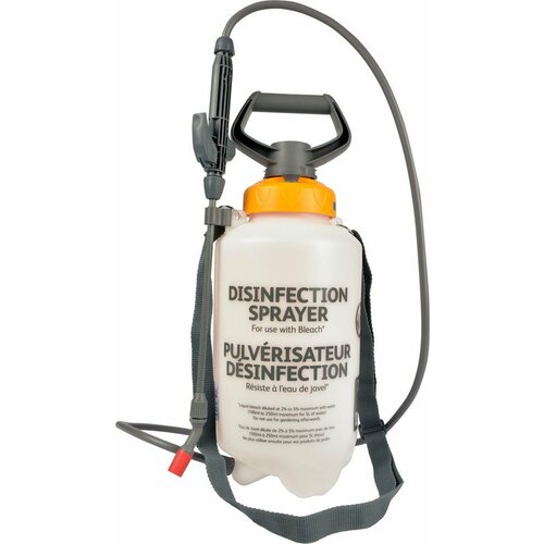 ������ ������ ������������� HOZELOCK ��� ����������� 7 � ����